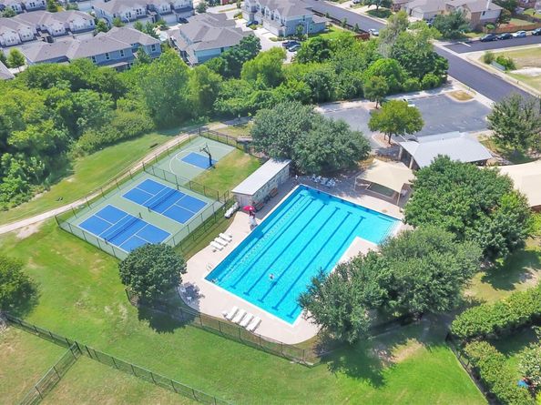 2132 S Callingwood DR, Austin TX 78754