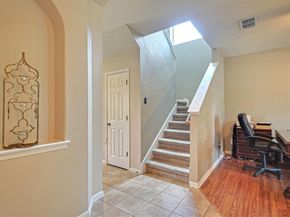 2132 S Callingwood DR, Austin TX 78754