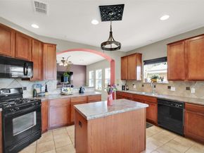 2132 S Callingwood DR, Austin TX 78754