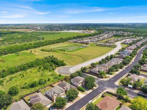 2132 S Callingwood DR, Austin TX 78754