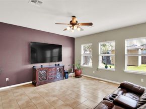 2132 S Callingwood DR, Austin TX 78754