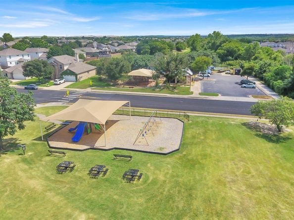 2132 S Callingwood DR, Austin TX 78754