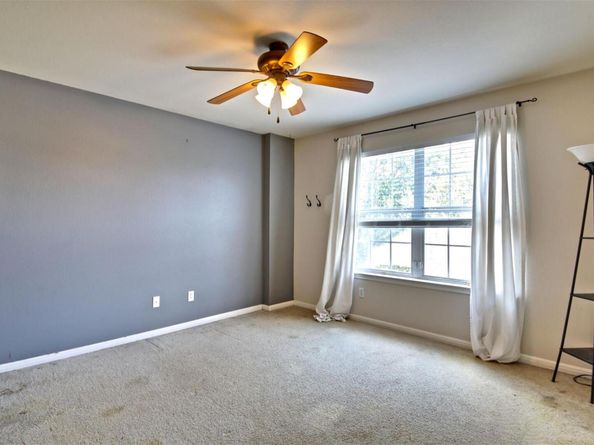 2132 S Callingwood DR, Austin TX 78754