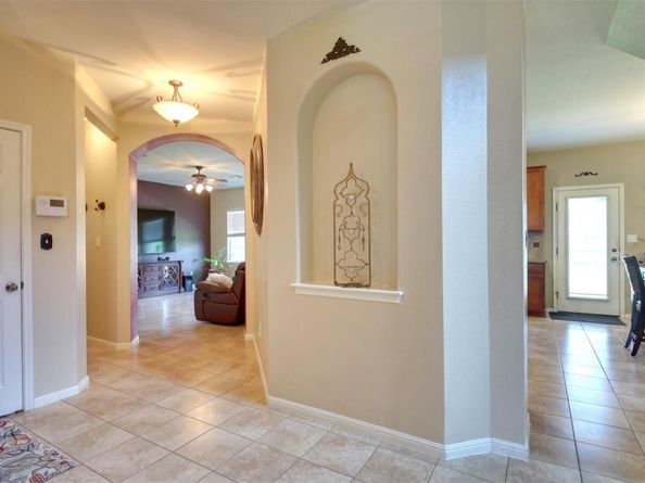 2132 S Callingwood DR, Austin TX 78754