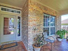 2132 S Callingwood DR, Austin TX 78754