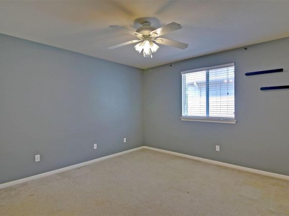 2132 S Callingwood DR, Austin TX 78754