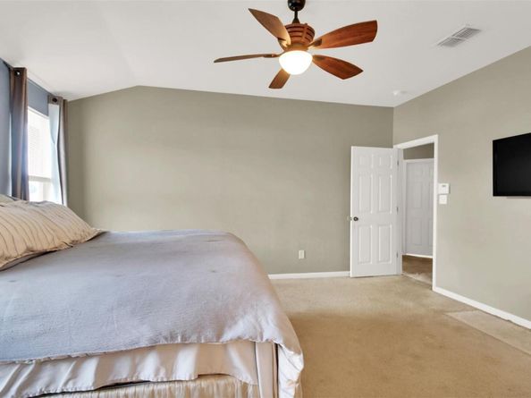 2132 S Callingwood DR, Austin TX 78754