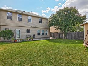 2132 S Callingwood DR, Austin TX 78754