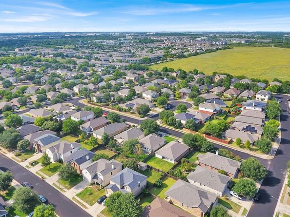 2132 S Callingwood DR, Austin TX 78754