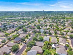 2132 S Callingwood DR, Austin TX 78754