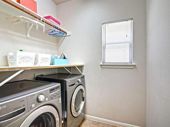 2132 S Callingwood DR, Austin TX 78754