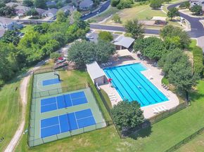2132 S Callingwood DR, Austin TX 78754