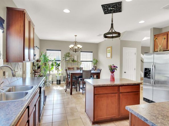 2132 S Callingwood DR, Austin TX 78754