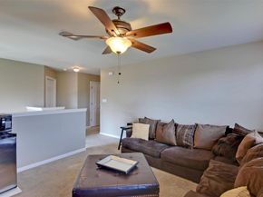 2132 S Callingwood DR, Austin TX 78754