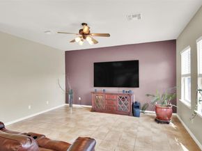 2132 S Callingwood DR, Austin TX 78754