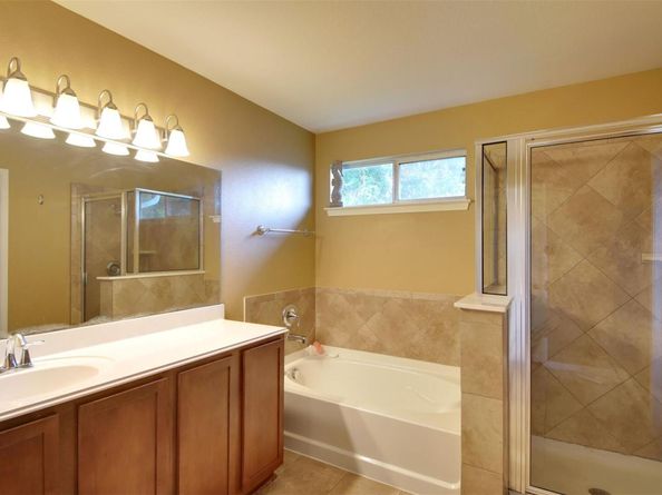 2132 S Callingwood DR, Austin TX 78754