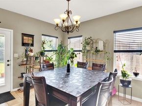 2132 S Callingwood DR, Austin TX 78754