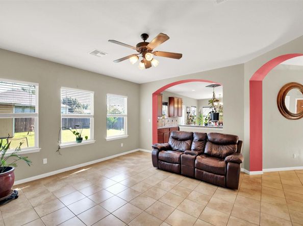 2132 S Callingwood DR, Austin TX 78754