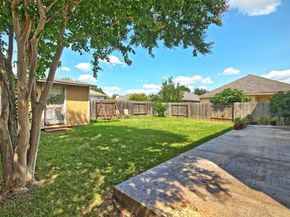 2132 S Callingwood DR, Austin TX 78754