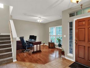 2132 S Callingwood DR, Austin TX 78754