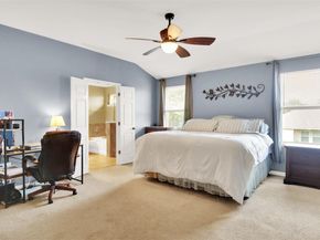 2132 S Callingwood DR, Austin TX 78754