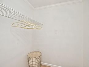 1840 Burton DR 226, Austin TX 78741