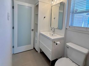 8505 Spearman DR, Austin TX 78757