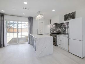 8505 Spearman DR, Austin TX 78757