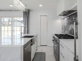 8505 Spearman DR, Austin TX 78757