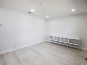 8505 Spearman DR, Austin TX 78757