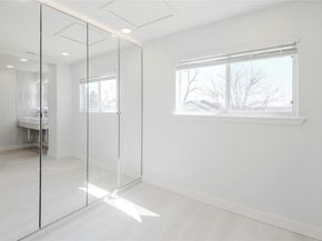 8505 Spearman DR, Austin TX 78757