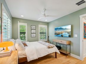 4506 Russell DR B, Austin TX 78745