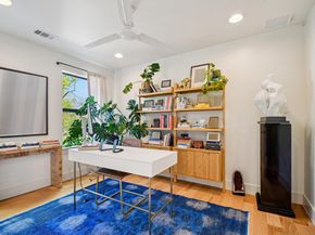 4506 Russell DR B, Austin TX 78745