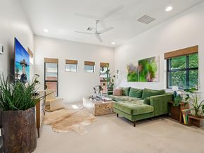 4506 Russell DR B, Austin TX 78745