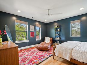 4506 Russell DR B, Austin TX 78745