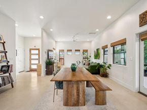4506 Russell DR B, Austin TX 78745