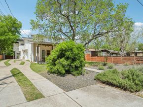 4506 Russell DR B, Austin TX 78745