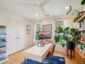 4506 Russell DR B, Austin TX 78745
