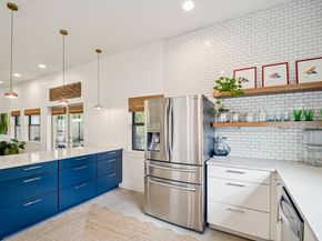 4506 Russell DR B, Austin TX 78745