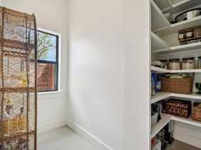 4506 Russell DR B, Austin TX 78745