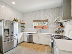 4506 Russell DR B, Austin TX 78745
