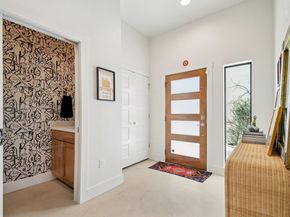 4506 Russell DR B, Austin TX 78745