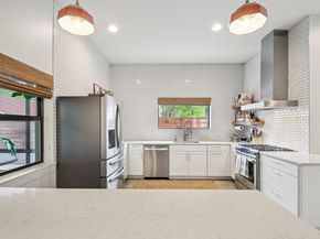 4506 Russell DR B, Austin TX 78745