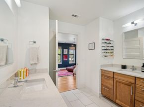 4506 Russell DR B, Austin TX 78745