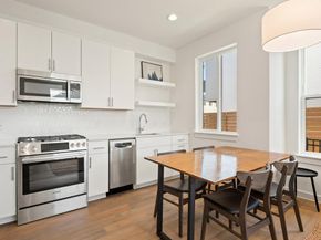 2200 McFly ST 77, Austin TX 78723