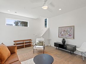 2200 McFly ST 77, Austin TX 78723