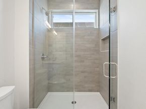 2200 McFly ST 77, Austin TX 78723