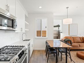 2200 McFly ST 77, Austin TX 78723