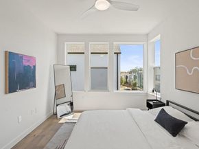 2200 McFly ST 77, Austin TX 78723