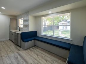 4604 Brassiewood DR, Austin TX 78744